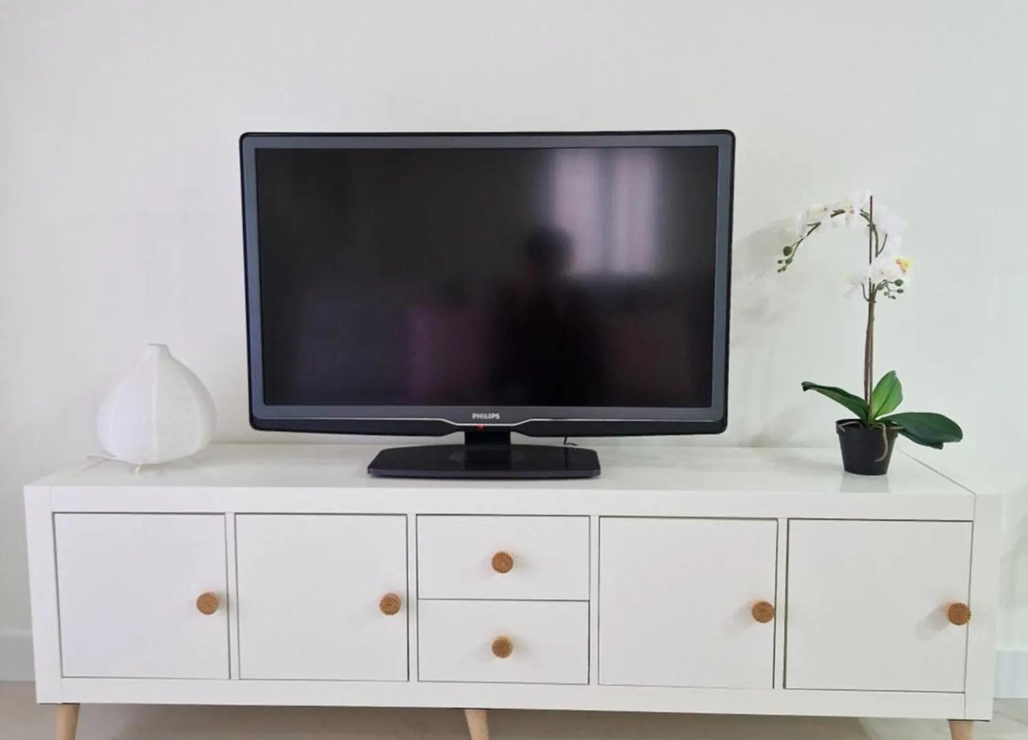 Appartement Apartamento V27 Baeza Espagne